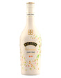 Baileys Almande Almondmilk Liqueur - Baileys