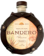 Buy Bandero Premium Blanco Tequila