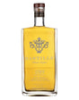 Bastille 1789 Whisky 750ml - Bastille