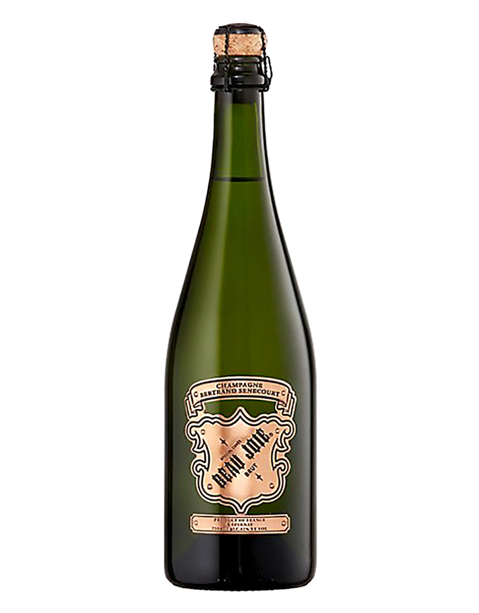 Buy Beau Joie Brut N.V. Champagne