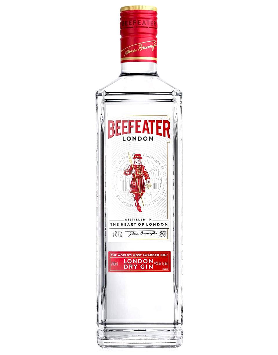 beefeater-gin-46833-_1.jpg?