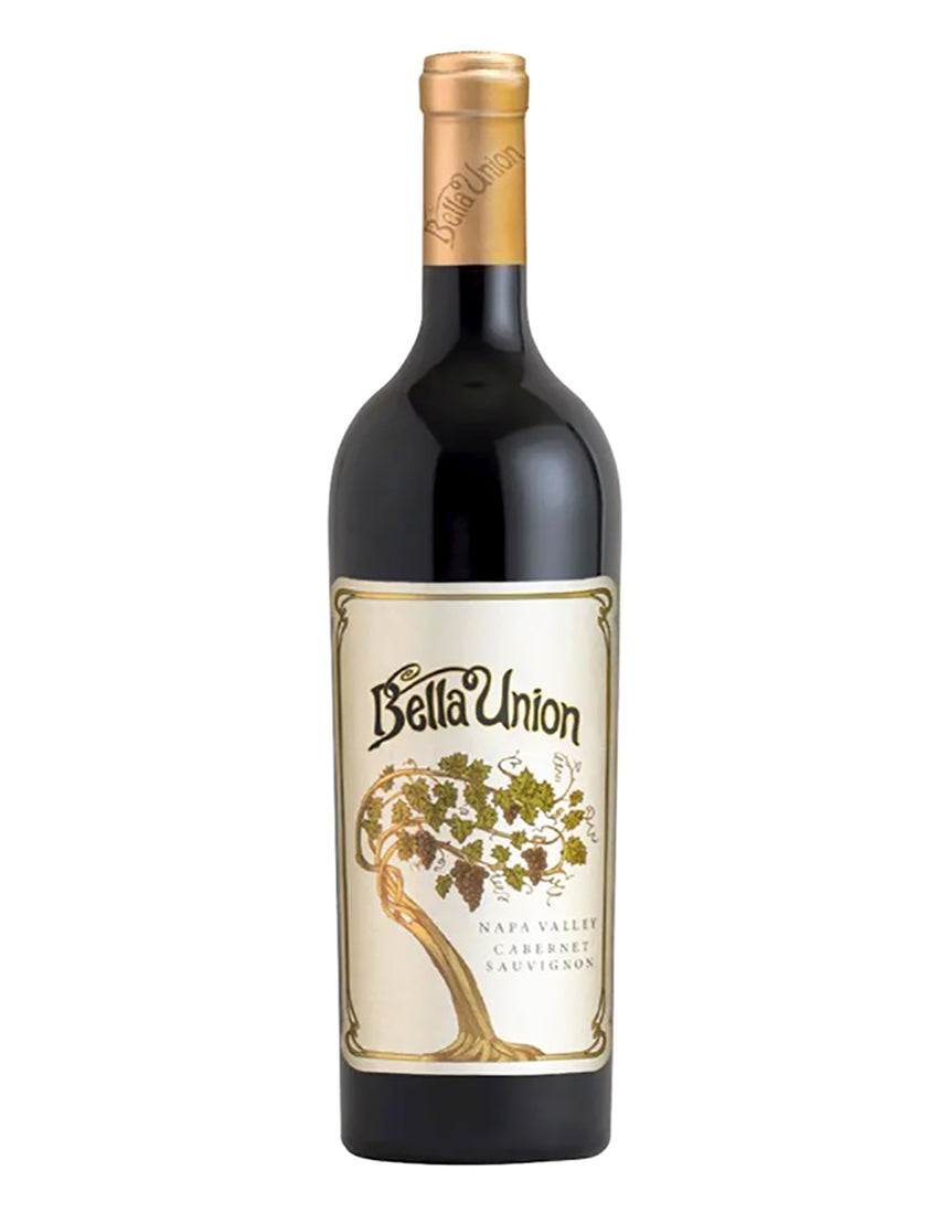 Buy Bella Union Cabernet Sauvignon
