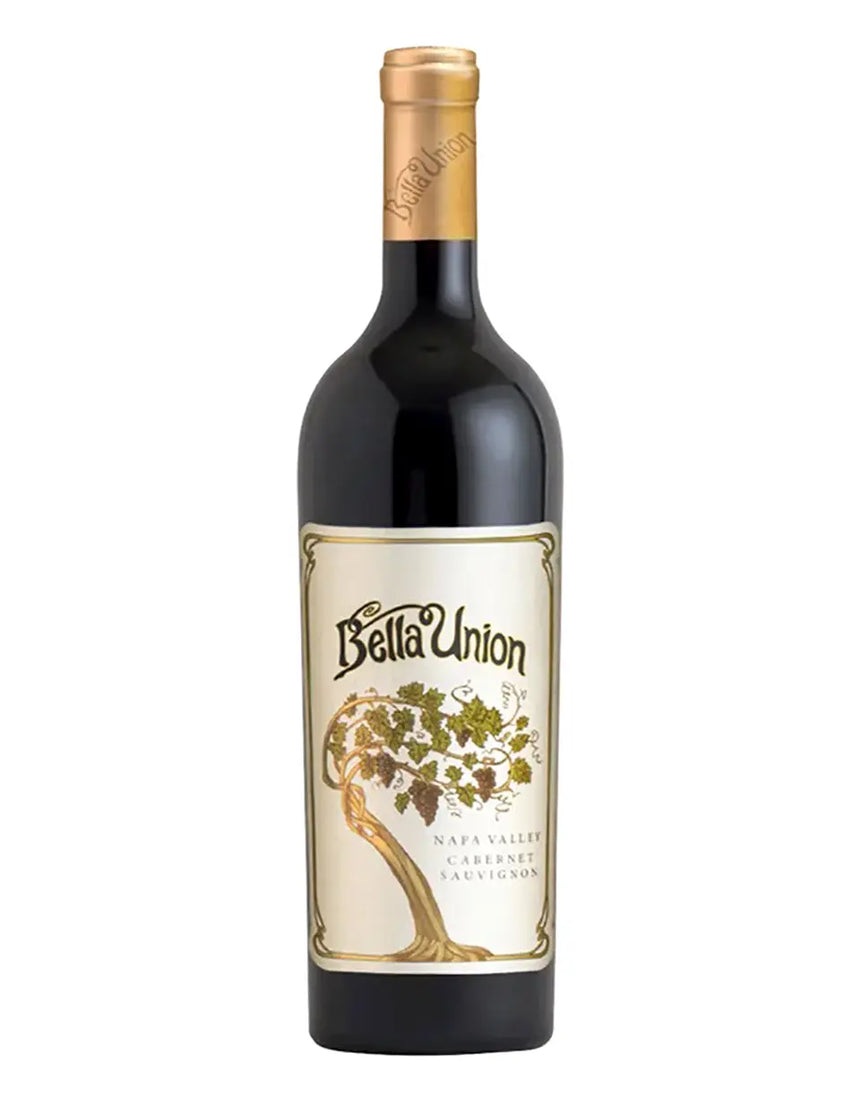 Buy Bella Union Cabernet Sauvignon