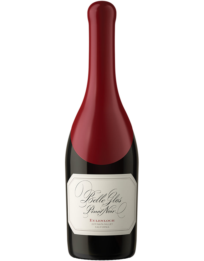Belle Glos Pinot Noir Eulenloch Pinot Noir