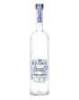 Buy Belvedere Infusions Blackberry & Lemongrass Vodka