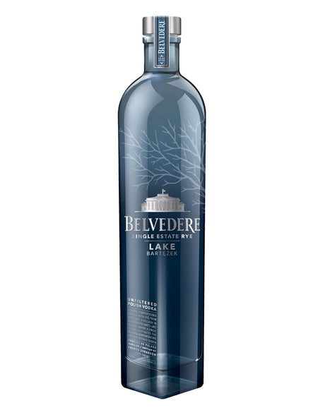 Buy Belvedere Infusions Pear & Ginger Vodka