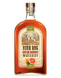 Bird Dog Grapefruit Flavored Whiskey - Bird Dog