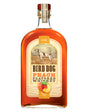 Bird Dog Peach Flavored Whiskey - Bird Dog