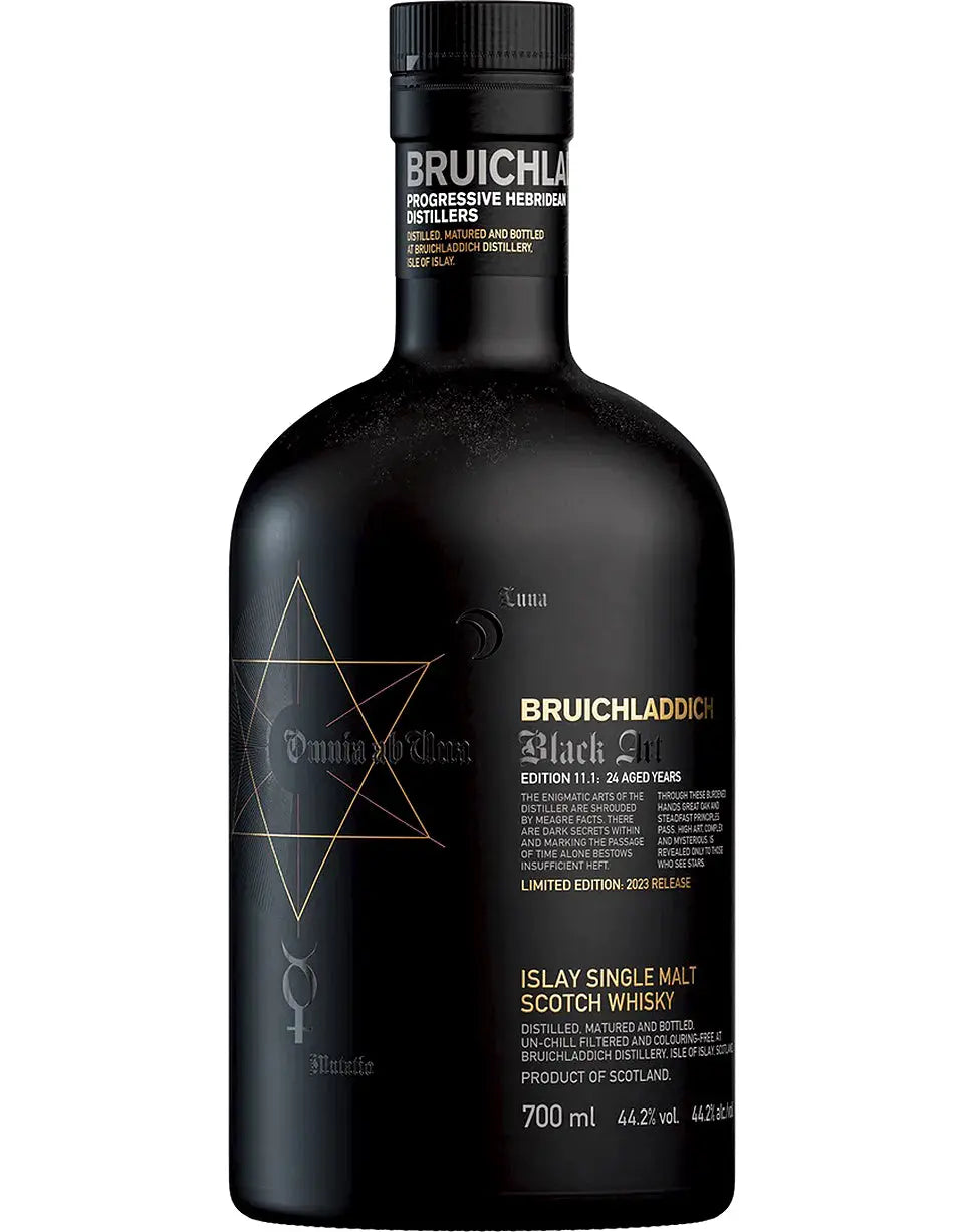 black-art-edition-11.jpg?crop=