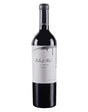 Buy Tapiz Black Tears Malbec
