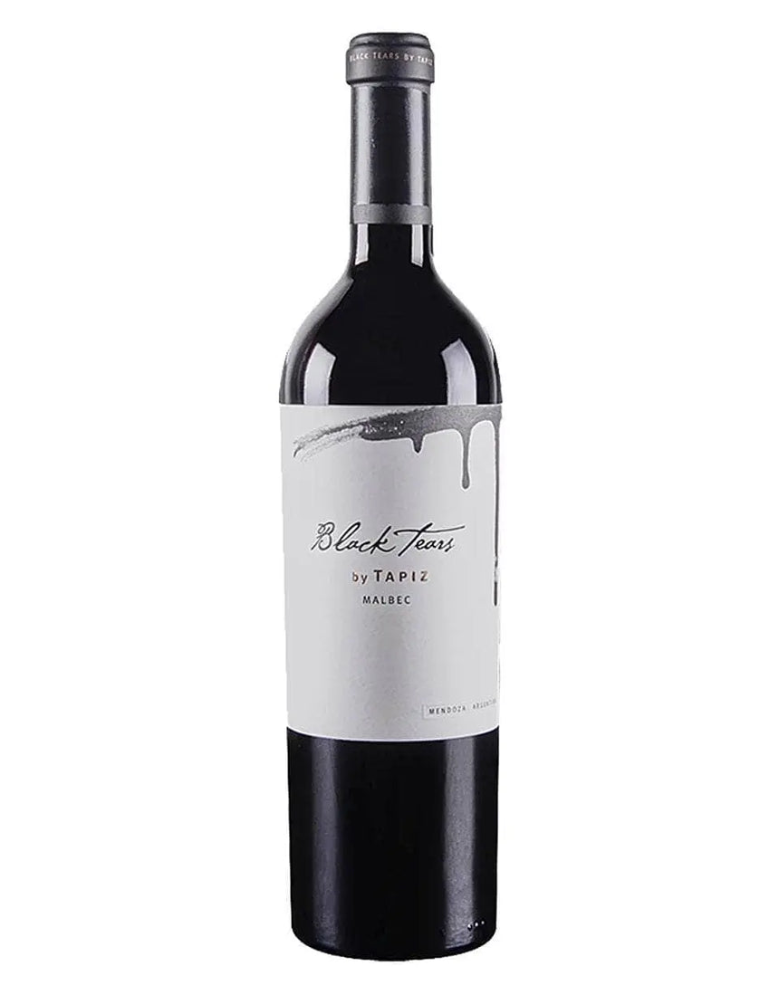 Buy Tapiz Black Tears Malbec