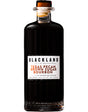 Buy Blackland Texas Pecan Brown Sugar Bourbon