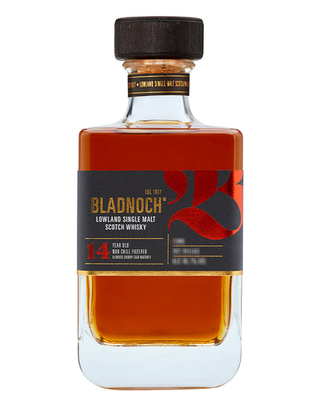 Buy Bladnoch 14 Year Old Scotch