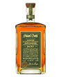 Blood Oath Pact No. 8 Bourbon Whiskey - Blood Oath
