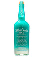 Blue Chair Pineapple Cream Kenny Chesney Rum - Blue Chair Bay