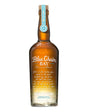 Blue Chair Vanilla Kenny Chesney Rum - Blue Chair Bay