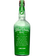 Buy Blue Chair Lime Rum by Kenny Chesney