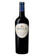Bogle Merlot 750ml - Bogle