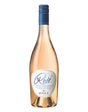 Bogle Vineyards Rosé 750ml - Bogle