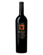 Bogle Zinfandel 750ml - Bogle
