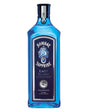 Bombay Sapphire East 750ml - Bombay