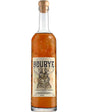 Buy High West Bourye Limited Sighting 2025
