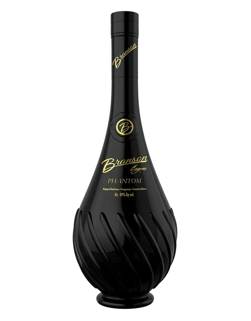 Buy Branson Cognac V.S. Phantom by 50 Cent