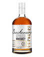 Breckenridge Spiced Whiskey - Breckenridge