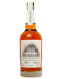 Brother's Bond Bourbon 750ml - Brothers Bond