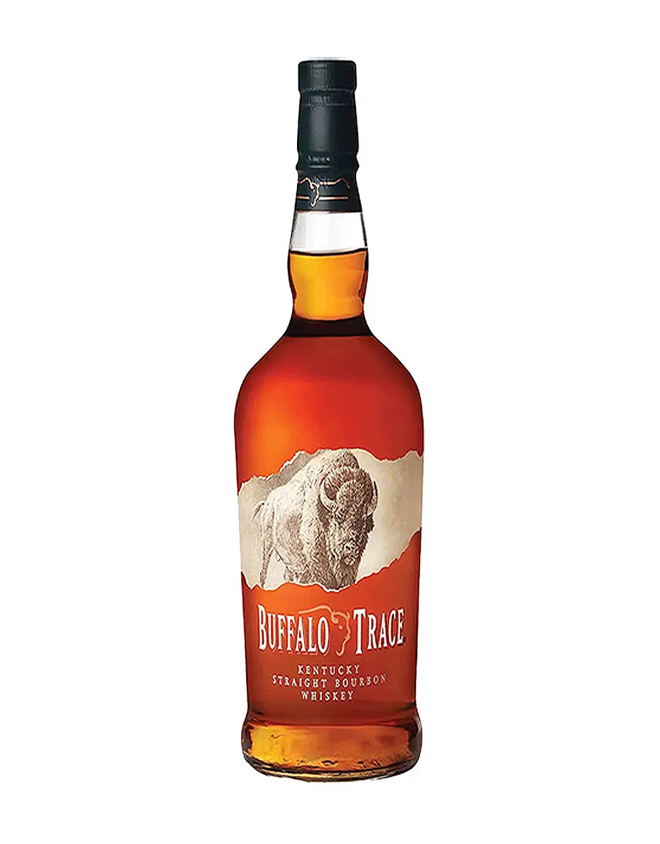 Buy Buffalo Trace Bourbon 200ml