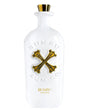 Bumbu Créme Liqueur 750ml - Bumbu