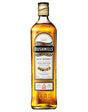 Bushmills 750ml - Bushmills