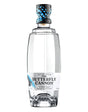 Buy Butterfly Cannon Silver Cristalino Tequila