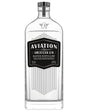 Aviation American Gin - Aviation