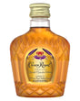 Crown Royal 50ml - Crown Royal