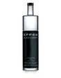 Effen Black Cherry Vodka 750ml - Effen