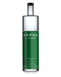 Effen Cucumber Vodka 750ml - Effen