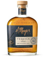 El Mayor Añejo Tequila - El Mayor