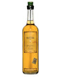 Ilegal Mezcal Anejo 750ml - Ilegal Mezcal