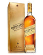Johnnie Walker Gold Label Reserve - Johnnie Walker