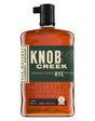 Knob Creek Rye Whiskey 750ml - Knob Creek