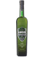 Buy Lucid Absinthe Superieure