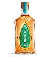 Hornitos Anejo Tequila - Sauza Tequila