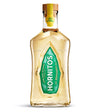 Sauza Hornitos Reposado Tequila - Sauza Tequila