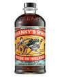 Shanky's Whip Liqueur - Shanky's