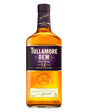 Tullamore Dew 12 Year 750ml - Tullamore Dew