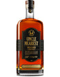 Buy Uncle Nearest Single Barrel Whiskey