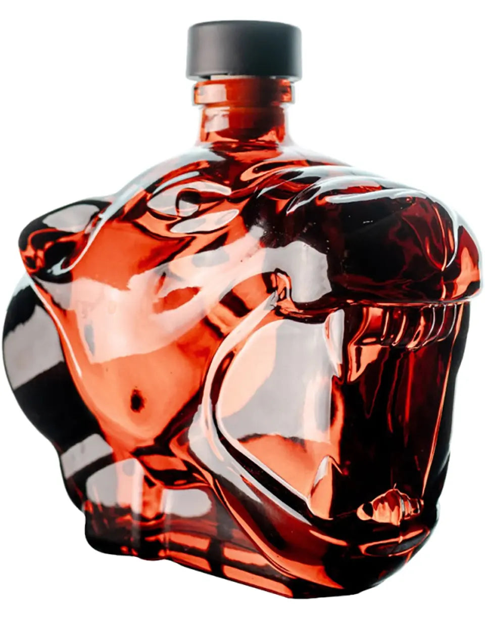 cabal-mezcal-jaguar.jpg?crop=
