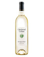 Cakebread Cellars Sauvignon Blanc - Cakebread