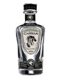 Carrera Cristalino Tequila 750ml - Carrera
